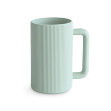 Load image into Gallery viewer, Bath Rinse Cup
