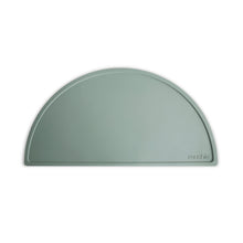 Load image into Gallery viewer, Silicone Placemat
