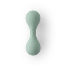 Load image into Gallery viewer, Silicone Baby Rattle Toy
