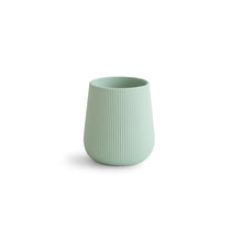 Load image into Gallery viewer, Silicone Starter Cup
