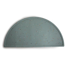 Load image into Gallery viewer, Silicone Placemat
