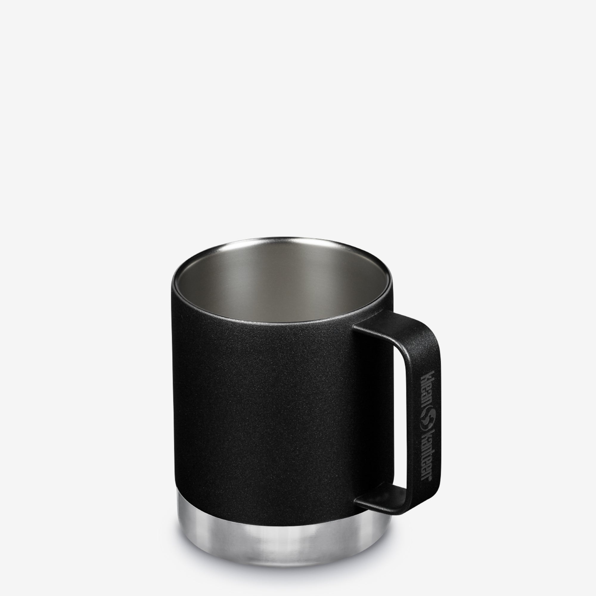 Klean Kanteen Camp Mug - Thumbnail 2