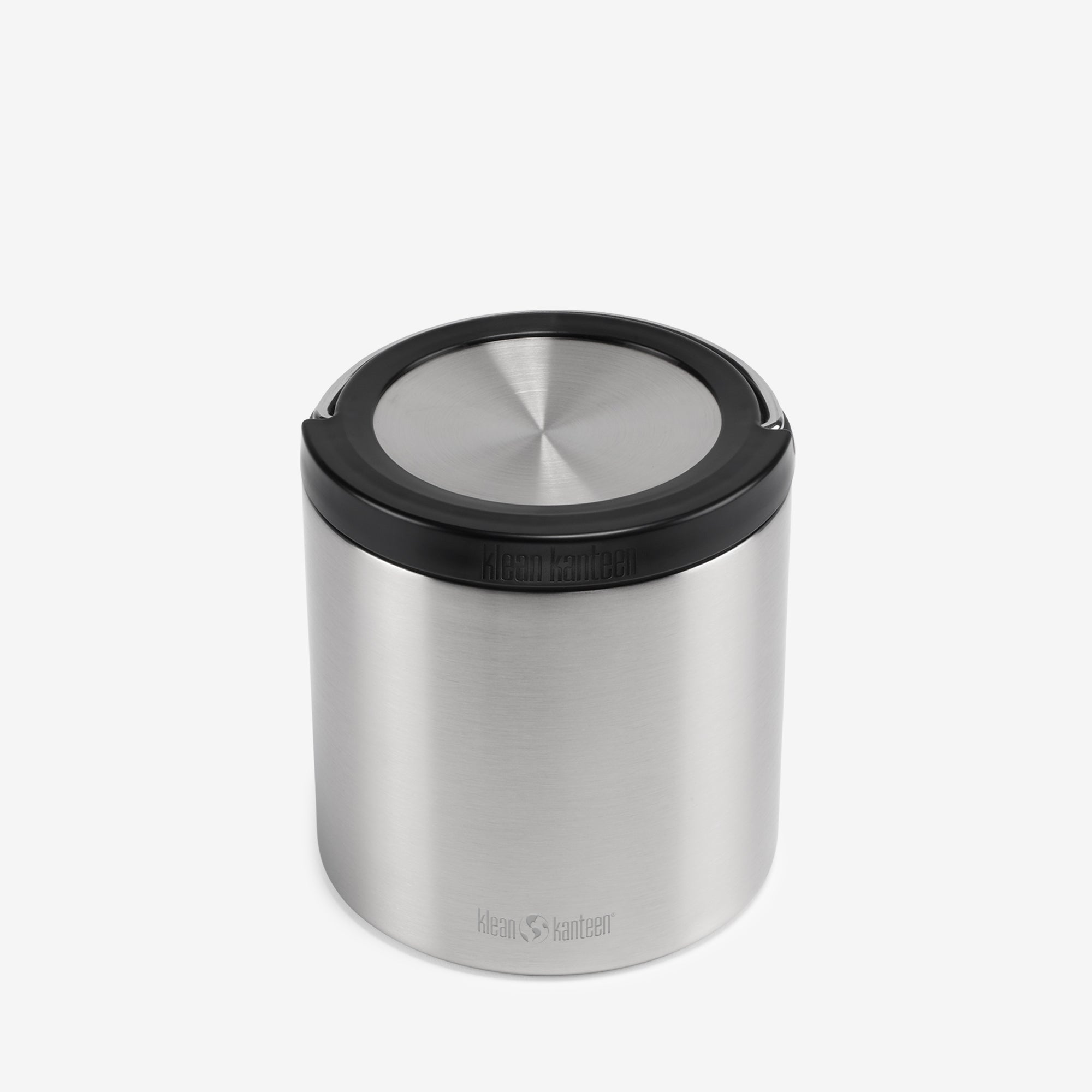 Klean Kanteen TKCanister Insulated Food Container - Thumbnail 5