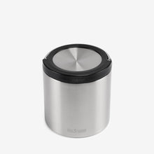 Load image into Gallery viewer, 32 oz TKCanister Insulated Food Container
