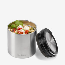 Load image into Gallery viewer, 32 oz TKCanister Insulated Food Container
