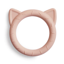 Load image into Gallery viewer, Cat Teether

