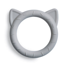 Load image into Gallery viewer, Cat Teether
