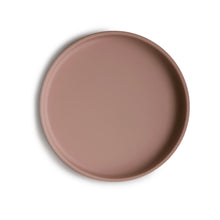 Load image into Gallery viewer, Classic Silicone Suction Plate
