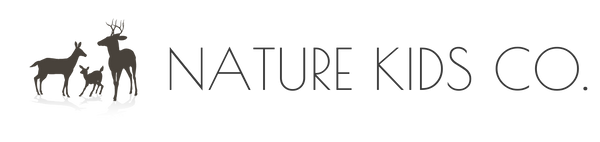 Nature Kids Co.