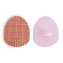 Load image into Gallery viewer, Cradle Cap Brush 2-Pack
