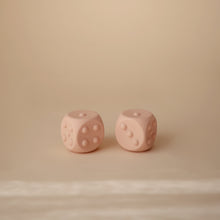 Load image into Gallery viewer, Dice Press Toy 2-Pack
