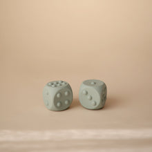 Load image into Gallery viewer, Dice Press Toy 2-Pack
