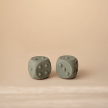 Load image into Gallery viewer, Dice Press Toy 2-Pack

