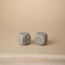 Load image into Gallery viewer, Dice Press Toy 2-Pack
