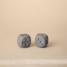 Load image into Gallery viewer, Dice Press Toy 2-Pack
