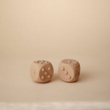 Load image into Gallery viewer, Dice Press Toy 2-Pack
