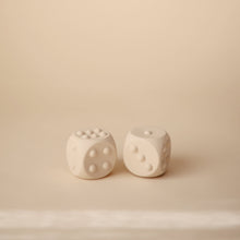 Load image into Gallery viewer, Dice Press Toy 2-Pack
