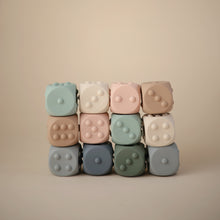 Load image into Gallery viewer, Dice Press Toy 2-Pack
