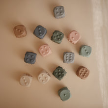Load image into Gallery viewer, Dice Press Toy 2-Pack
