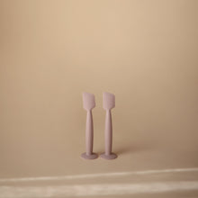 Load image into Gallery viewer, Diaper Cream Applicator
