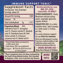 Load image into Gallery viewer, Daily Immune Builder
