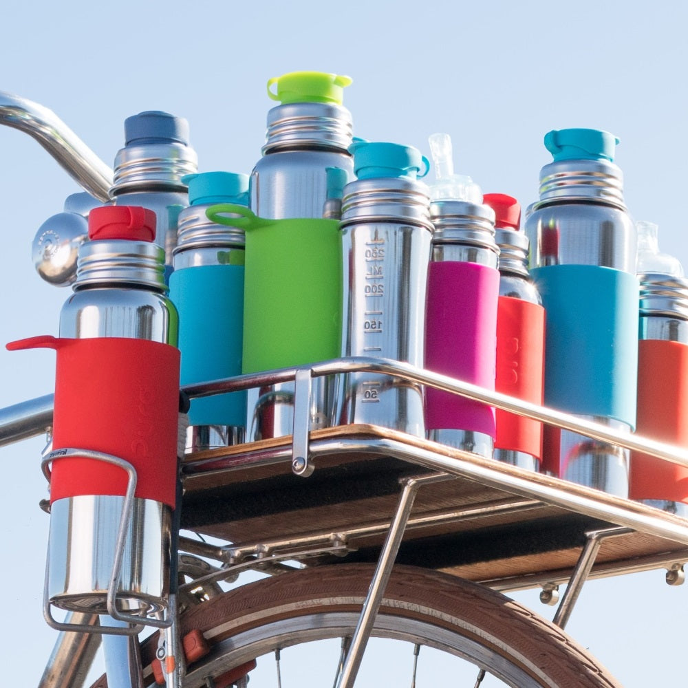 Sport Mini™ 11oz Bottle