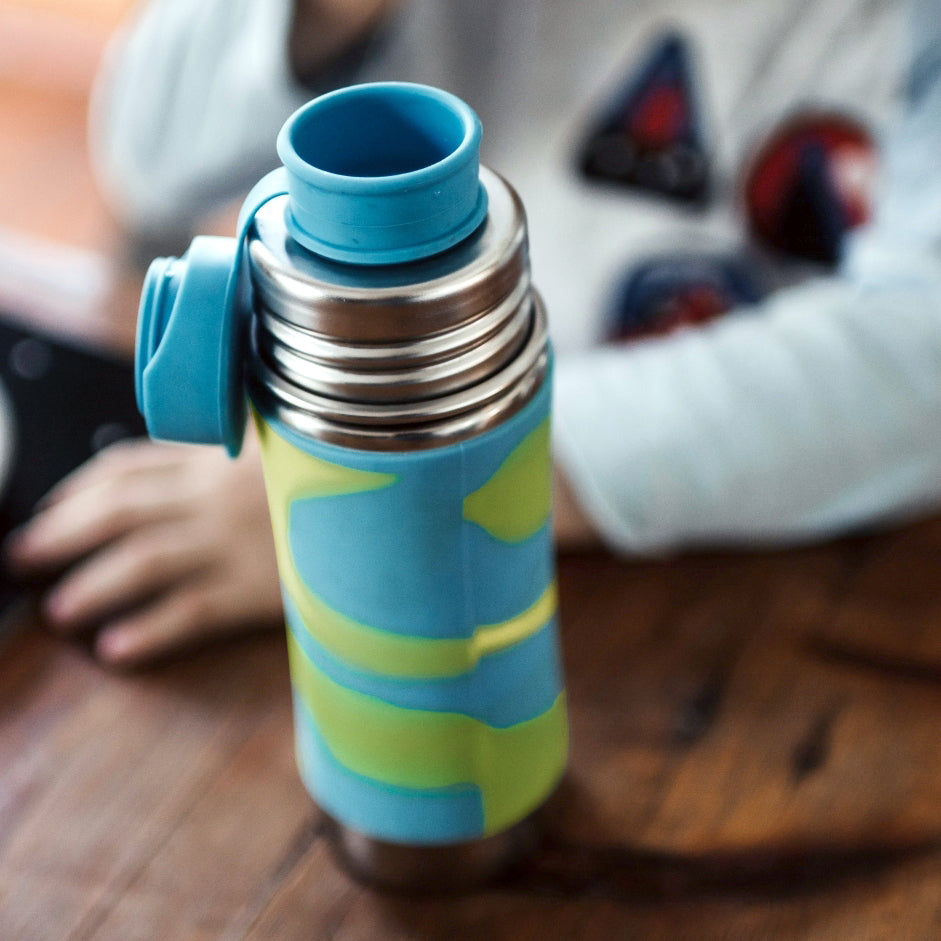 Sport Mini™ 11oz Bottle