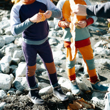 Load image into Gallery viewer, Playdate Merino Leggings

