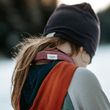 Load image into Gallery viewer, Neck Warmer
