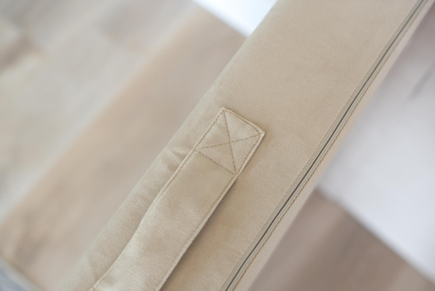 Velcro Base Pillow Pack