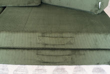 Load image into Gallery viewer, Velcro Base Pillow Pack
