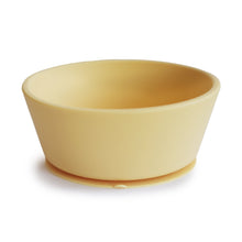 Load image into Gallery viewer, Silicone Suction Bowl

