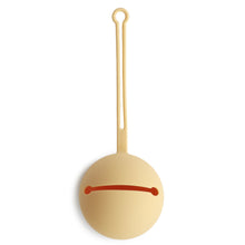Load image into Gallery viewer, Silicone Pacifier Case
