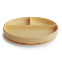 Load image into Gallery viewer, Silicone Suction Plate
