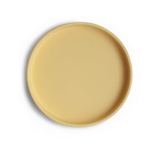 Load image into Gallery viewer, Classic Silicone Suction Plate
