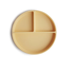 Load image into Gallery viewer, Silicone Suction Plate
