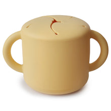 Load image into Gallery viewer, Snack Cup
