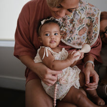 Load image into Gallery viewer, Silicone Baby Rattle Toy
