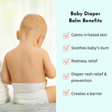 Load image into Gallery viewer, Diaper Balm
