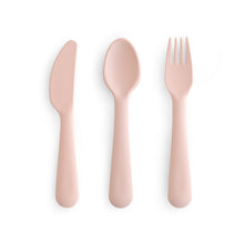 Load image into Gallery viewer, Dinnerware Cutlery Set
