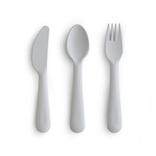 Load image into Gallery viewer, Dinnerware Cutlery Set
