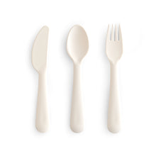 Load image into Gallery viewer, Dinnerware Cutlery Set

