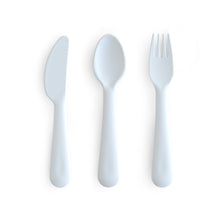 Load image into Gallery viewer, Dinnerware Cutlery Set
