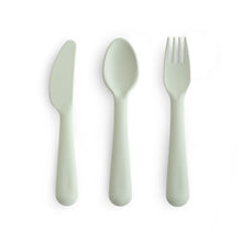 Load image into Gallery viewer, Dinnerware Cutlery Set
