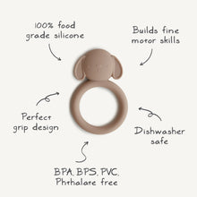 Load image into Gallery viewer, Dog Teether
