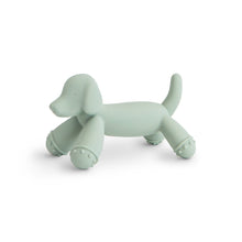 Load image into Gallery viewer, Dog Figurine Teether
