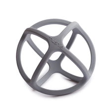 Load image into Gallery viewer, Ball Teether
