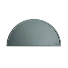 Load image into Gallery viewer, Silicone Placemat
