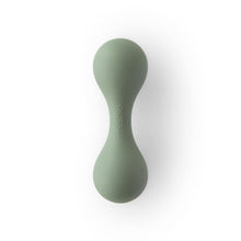 Load image into Gallery viewer, Silicone Baby Rattle Toy

