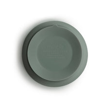 Load image into Gallery viewer, Silicone Suction Bowl

